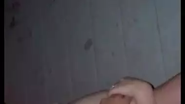 Most Demanded Punjabi Lover Fucking Full