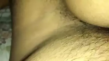 Fuck My Pretty Roommate