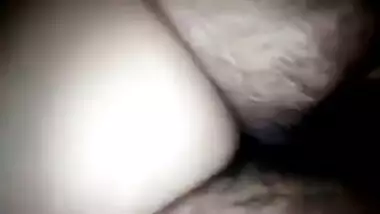 Hardcore Hindi Sex Video Of Desi Bhabhi Devar