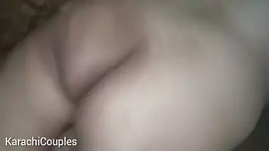 Desi Pakistani Couple Sex Big Boobs Big Ass
