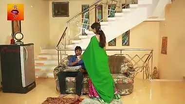 Hot lanja romance
