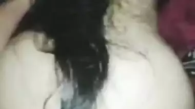 Sri Lankan Girl Getting Fucked