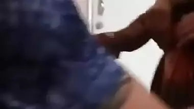 Simple Tips to D a Saree