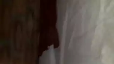 Desi village girl fucking mms with loud moans 3clips Marged