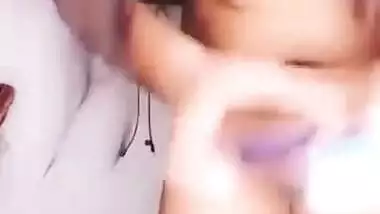 Devilish Queen(15.02.2021)