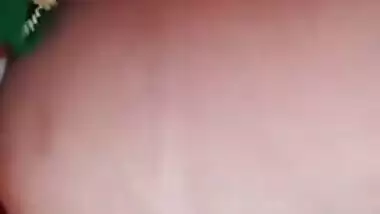 Dehati XXX Phone sex pussy fucking MMS
