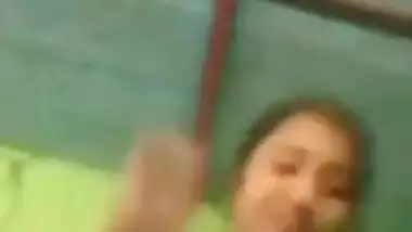 Bengali college girl nude sex chat with lover