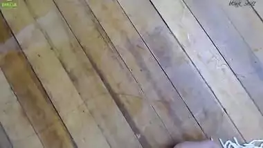 Desi Bhabi, Indian Aunty And Desi Aunty - Indian Bhabi