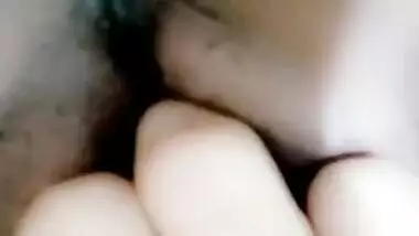 Super Hot Desi Girl Nude Leaked Video Part 2
