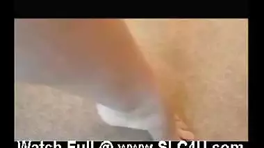 Pakistani Big Boobs Big Pussy