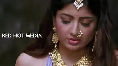 Indian actress Poonam kuar hot movie/ Indian hot actors