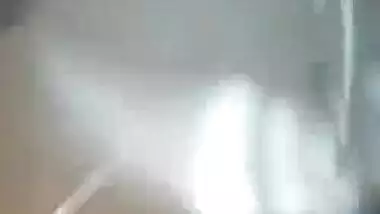 Rich indian call girl bdsm fuck in hotel room