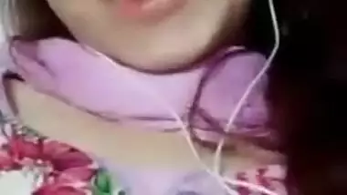 Sexy Desi girl Mega pack full collections part 2