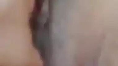 Pakistani girl nude pussy rubbing viral fsiblog