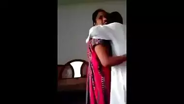 Porn sex video muslim chaha illegal affairs with maid