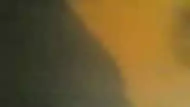 Cocksucking Indian GF gets naughty