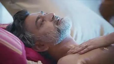 Indian Actress Abha Paul Sex With Hubby Nair