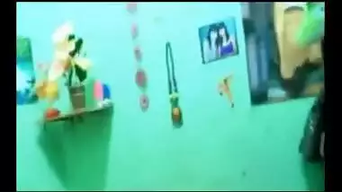 Non-professional call girl enjoys hardcore sex with her customer