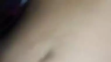 Bhabhi secret sex affair with Devar during her husbandâ€™s absence