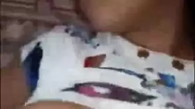 Virgin desi cousin sister fucks very hard at webcam by Indian brother