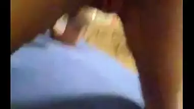 Bengali cousin sister hardcore incest sex with brother