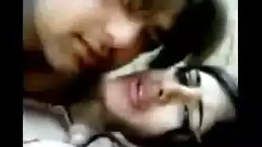 Desi mms sex scandal of Indian village Punjabi girl Hindi Audio