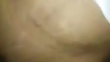 Bengali boudi first time sex video with lover