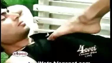 Mallu masala shakeela and reshma having sex with her boy friend