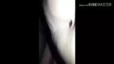 Bengali home sex movie scene of a neighborhood couple