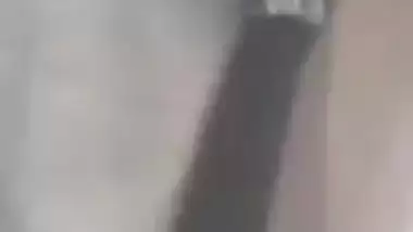 Indian wife fucking 
