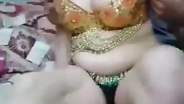 Pk Mujra