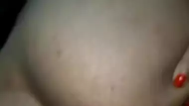 Indian Shy Bhabhi Fucked Hard By Her Landlord Desi Renter Fucked Landlord Xxx Hd Video Roleplay In Hindi Audio Saarabhab