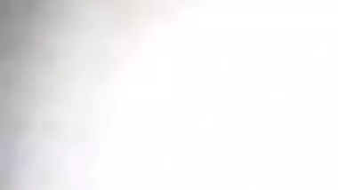 Bengali hairy pussy fucking wife moaning viral xxx