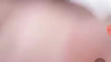 Latest Dehati couple Tango sex show video