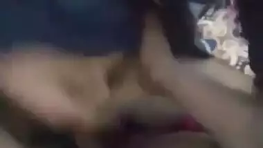 Sexy Paki Girl Fucking Vdo Leak