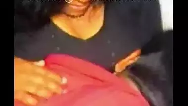 South Porn Video Hard Fuck Scene