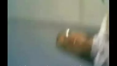 Desi Sister Make Suck Hard Homemade