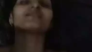 Beauty WIfe Nude fucking hard