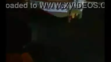 Big boobs college girl exposed her asset