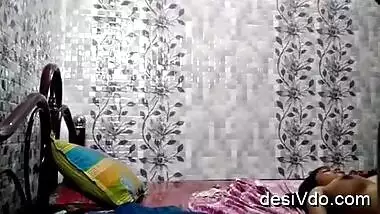 Super sexy MALLU babe riding