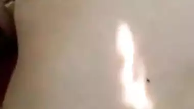 Indian Village Couple Outdoor Fucking