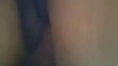Sleeping Paki Wife Fucked Part 2