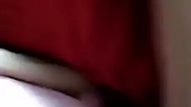 Supper Sexi Desi lover fucking