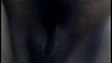 Nude Indian aunty selfie