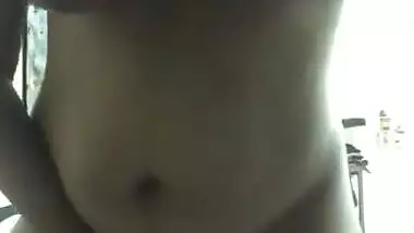 Milf solo