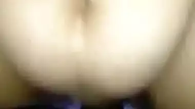 Indian Wife Fucking And Sucking Various Position With Hubby.