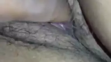 Paid Randi fucking hard with customer