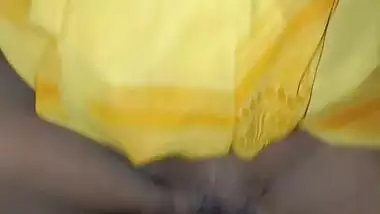 Black desi randi sex with customer viral xxx