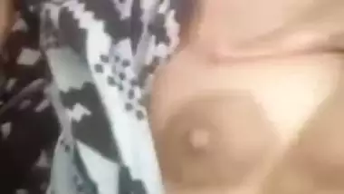 Sexy village girl ki solo