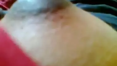 Desi teen girl